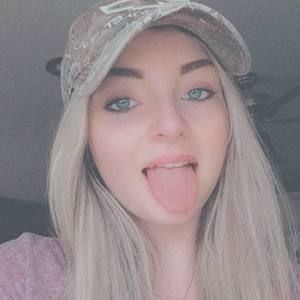 Meet your Posher, Brooklyn